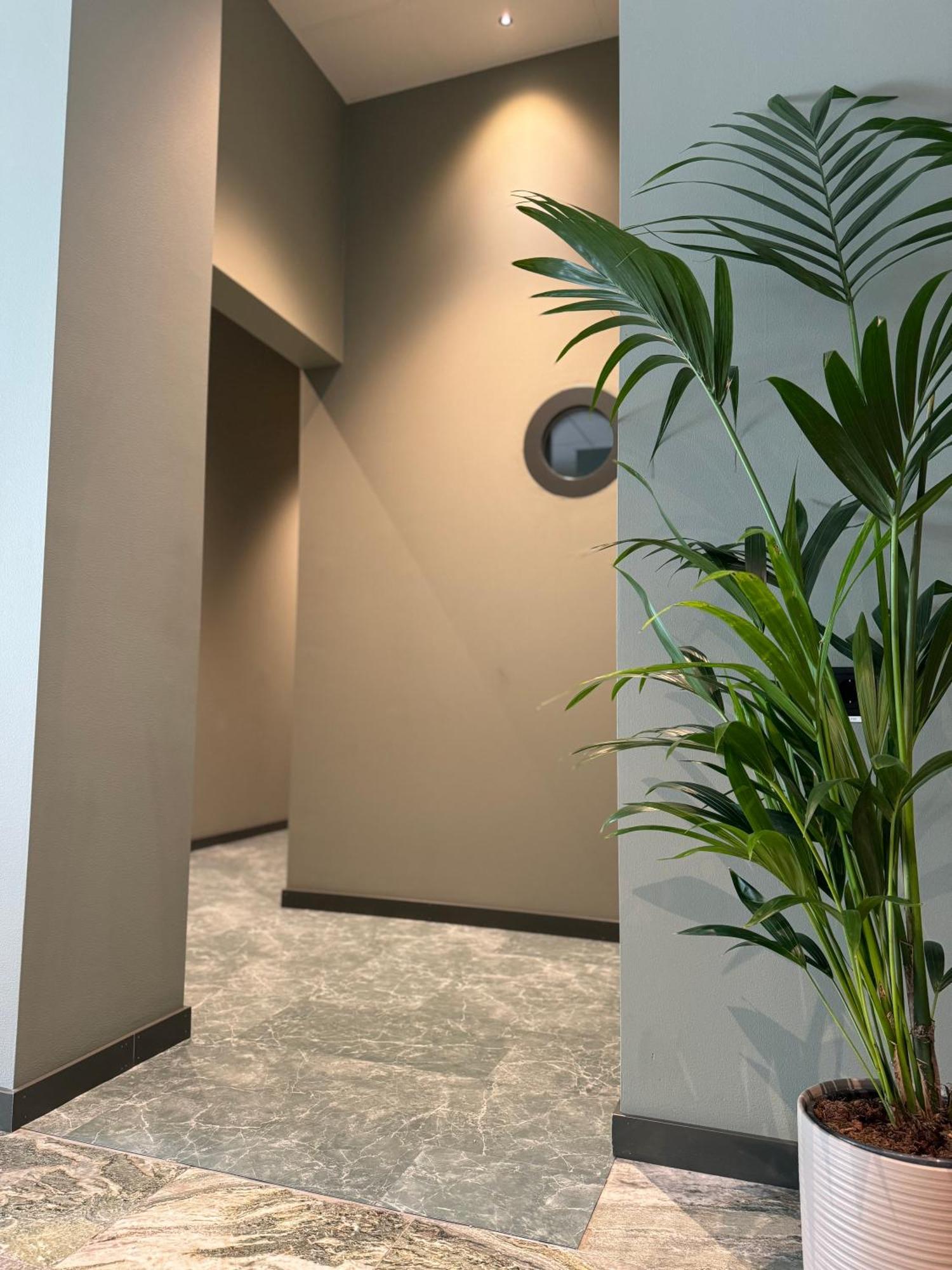 Hotell Sillen Lysekil Zewnętrze zdjęcie