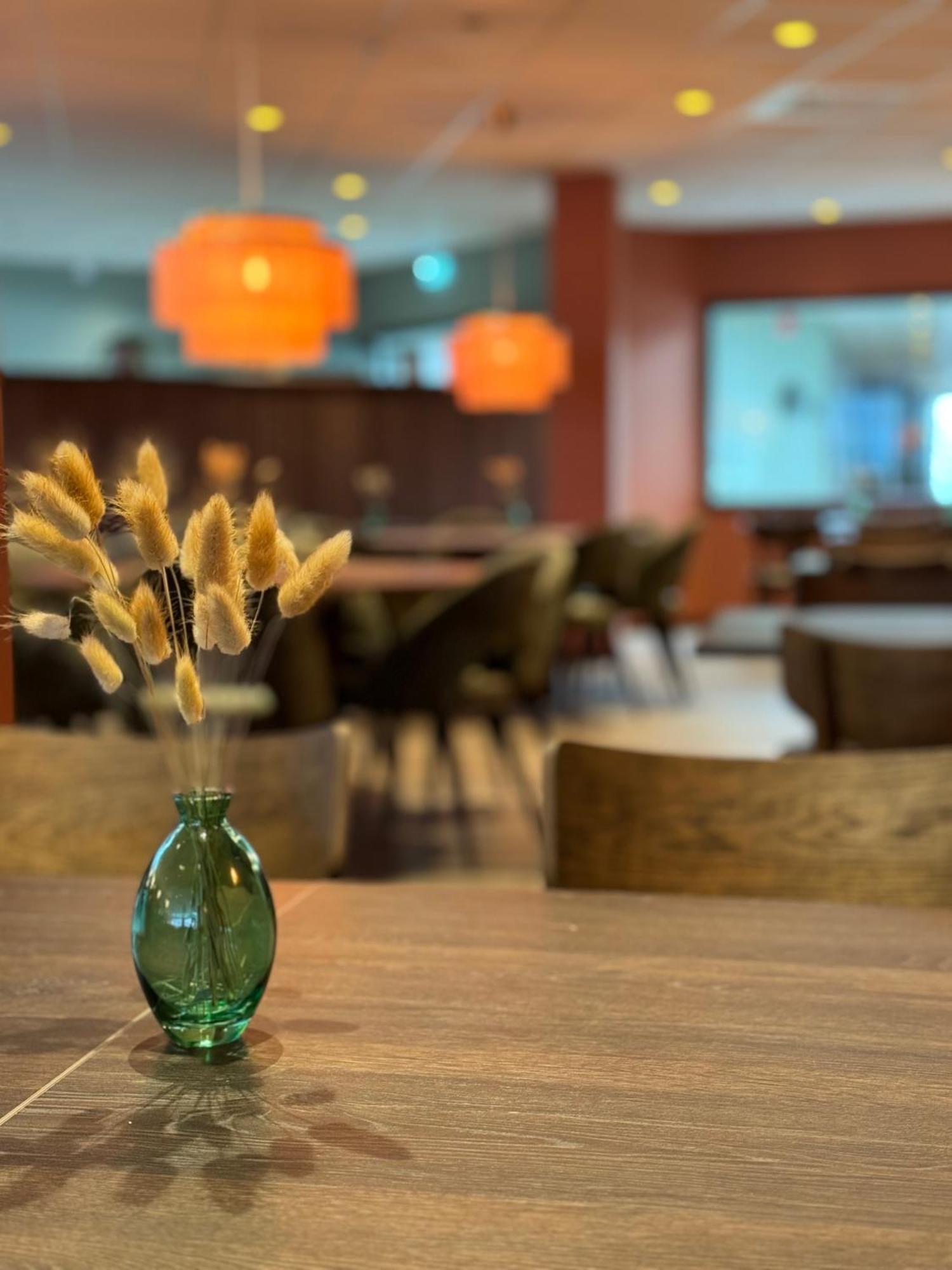 Hotell Sillen Lysekil Zewnętrze zdjęcie