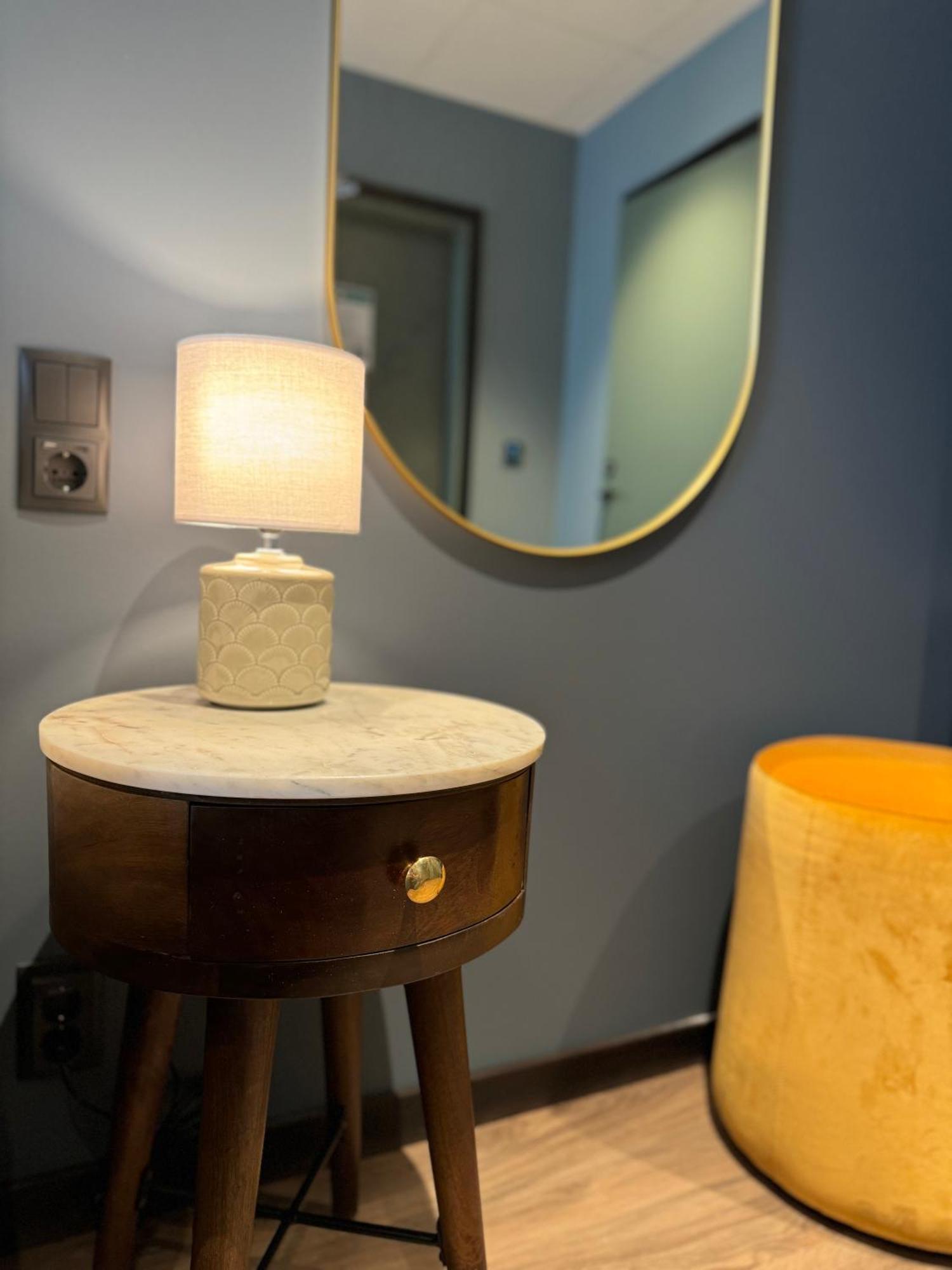 Hotell Sillen Lysekil Zewnętrze zdjęcie